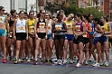 2010 Tufts 10K-058